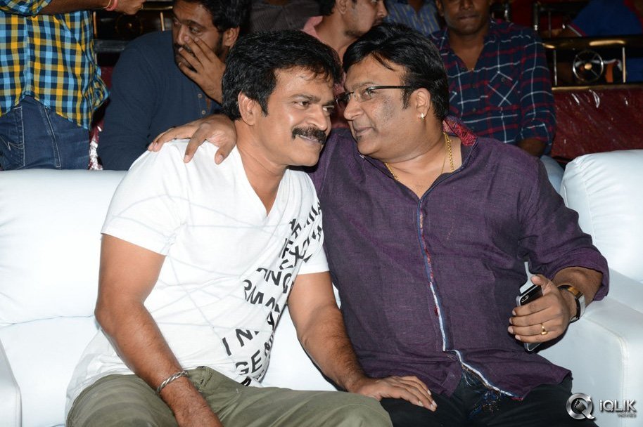 Power-Movie-Platinum-Disc-Function